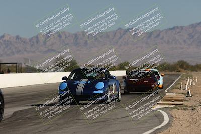 media/Oct-18-2025-PCA San Diego (Sat) [[653db1c827]]/1-Green/Session 2 (Ducks in a Row)/